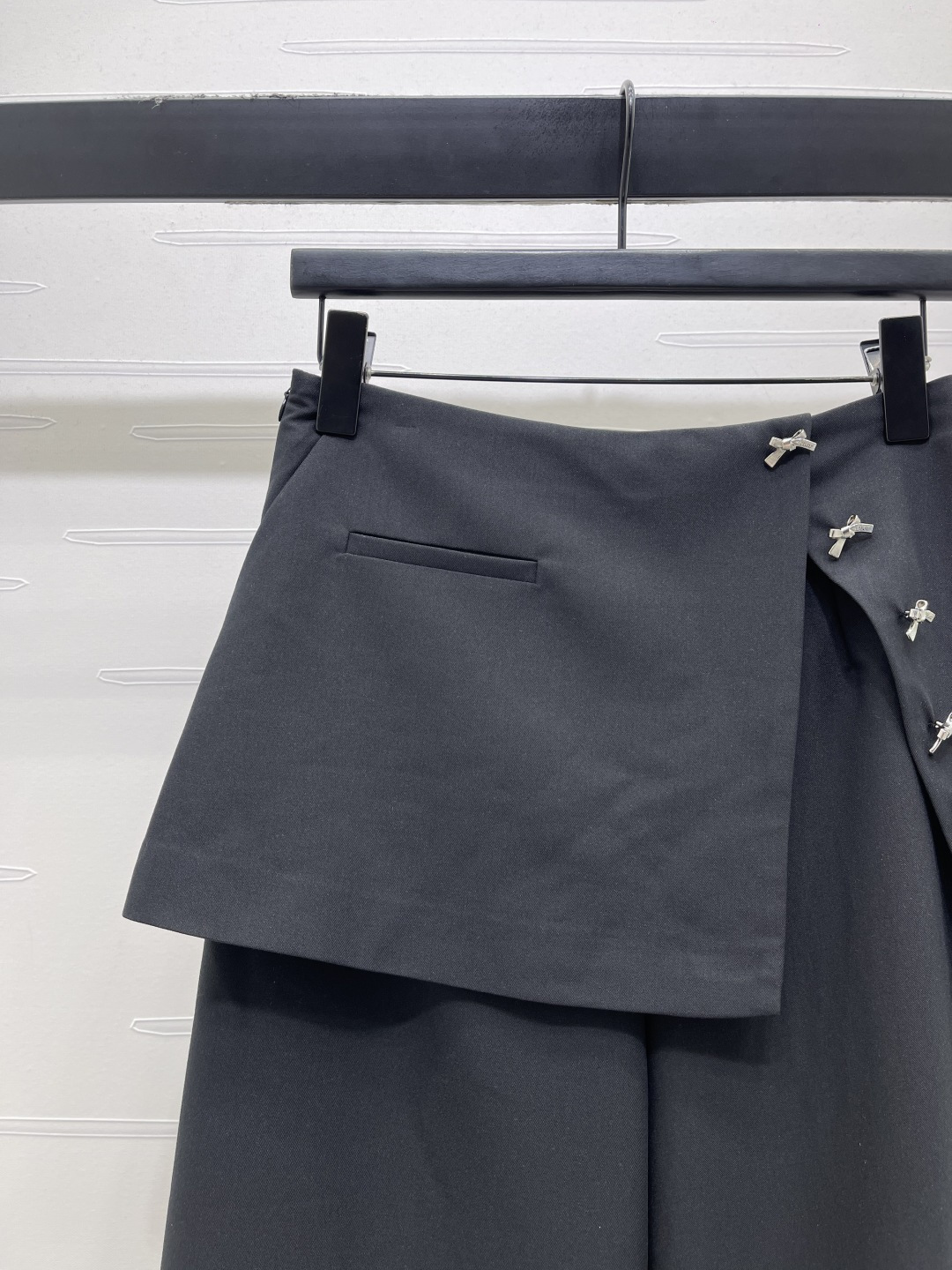 skirts and dresses woman